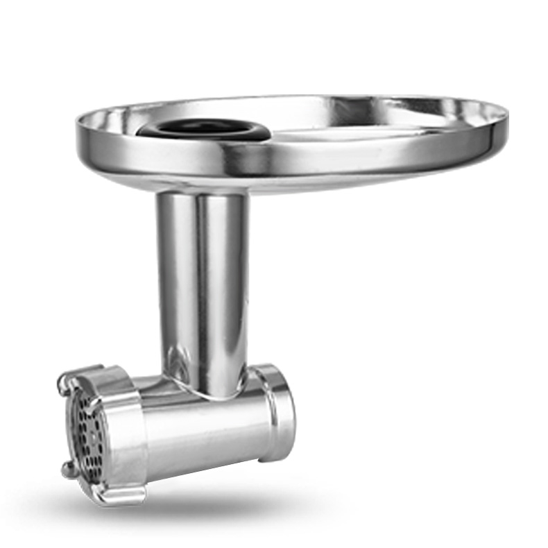 [HCM]Phụ kiện máy trộn bột đánh trứng trộn thực phẩm âu trộn làm bánh nhà bếp đa năng toàn diện