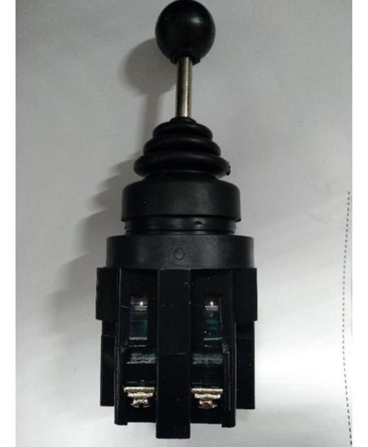 Công tắc gạt giữ 4 chiều 4022