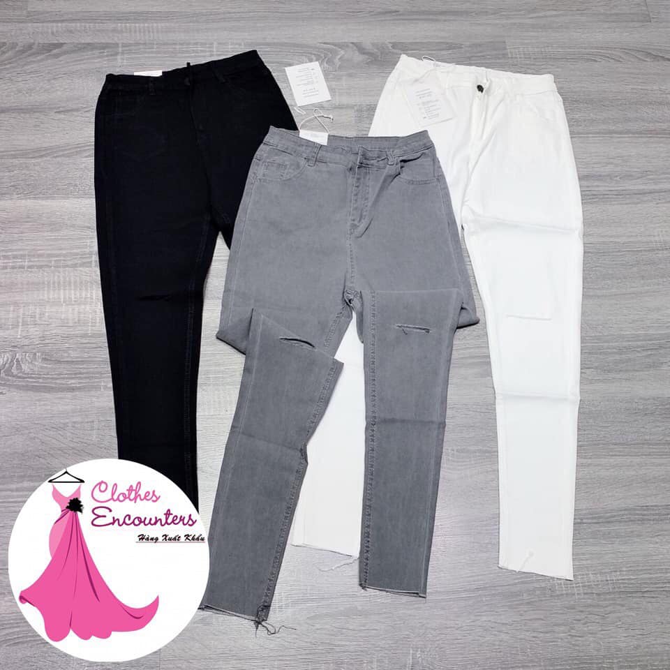 QUẦN  LEGGING GIẢ BÒ SÀNH ĐIẸU. QUẦN LEGING NŨ , TÔN DÁNG  , QUẦN BÒ NỮ