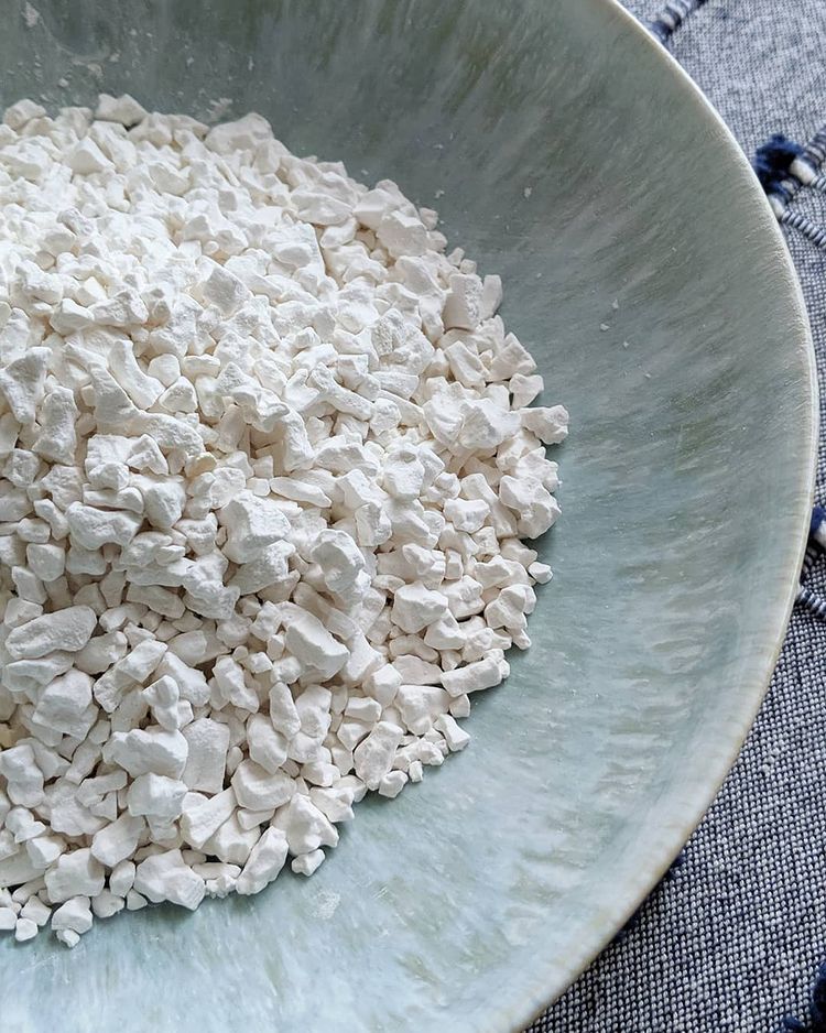 Bột sắn dây nguyên chất 1KG