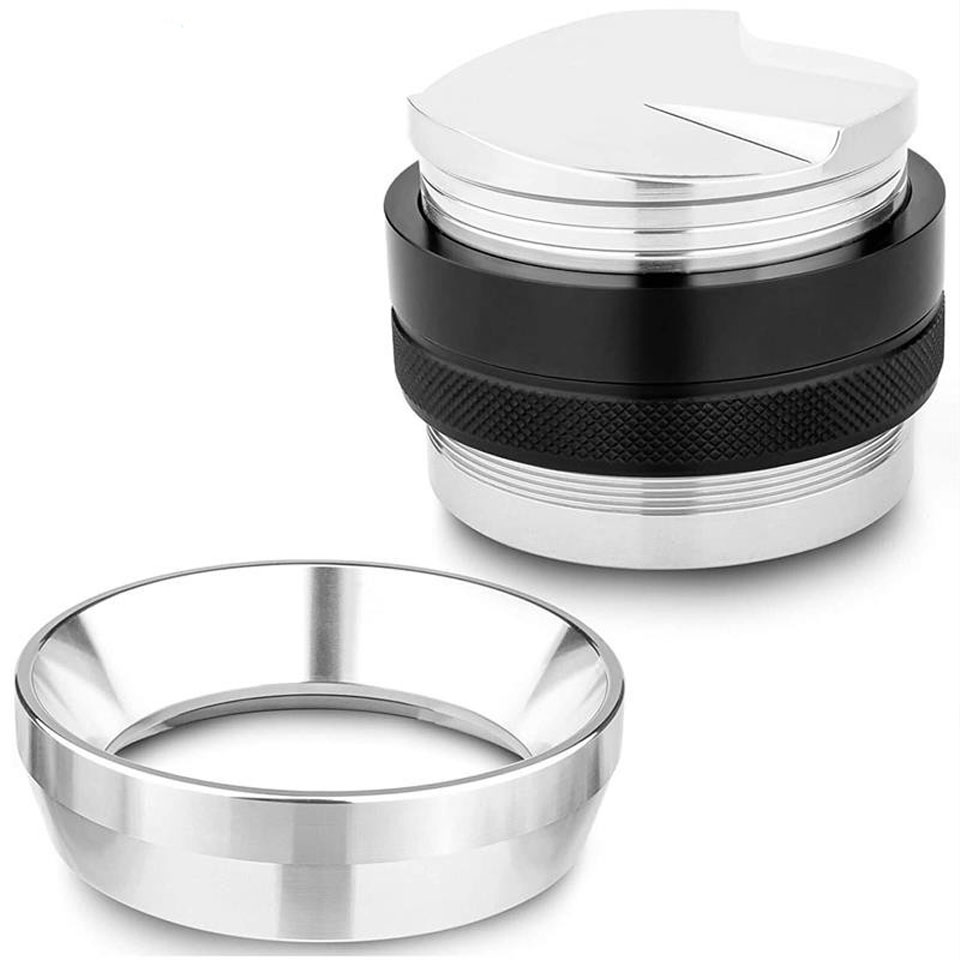Vòng đong cà phê pha Espresso 51mm (Dosing funnel)
