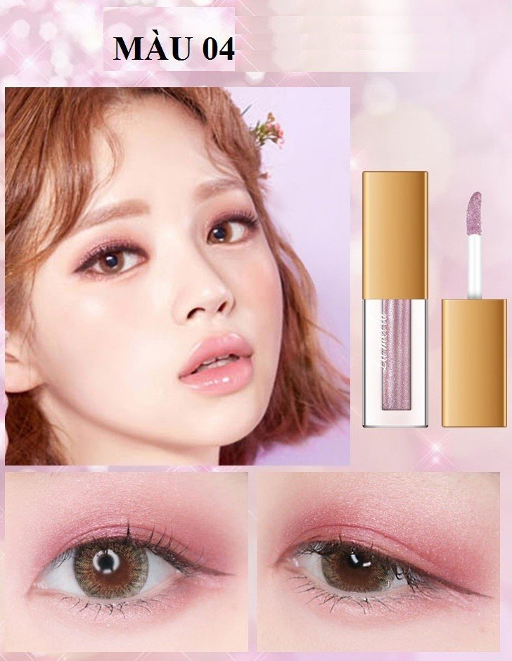 Dây treo pastel handmade – nhỏ xinh mà làm điện thoại xinh gấp đôi