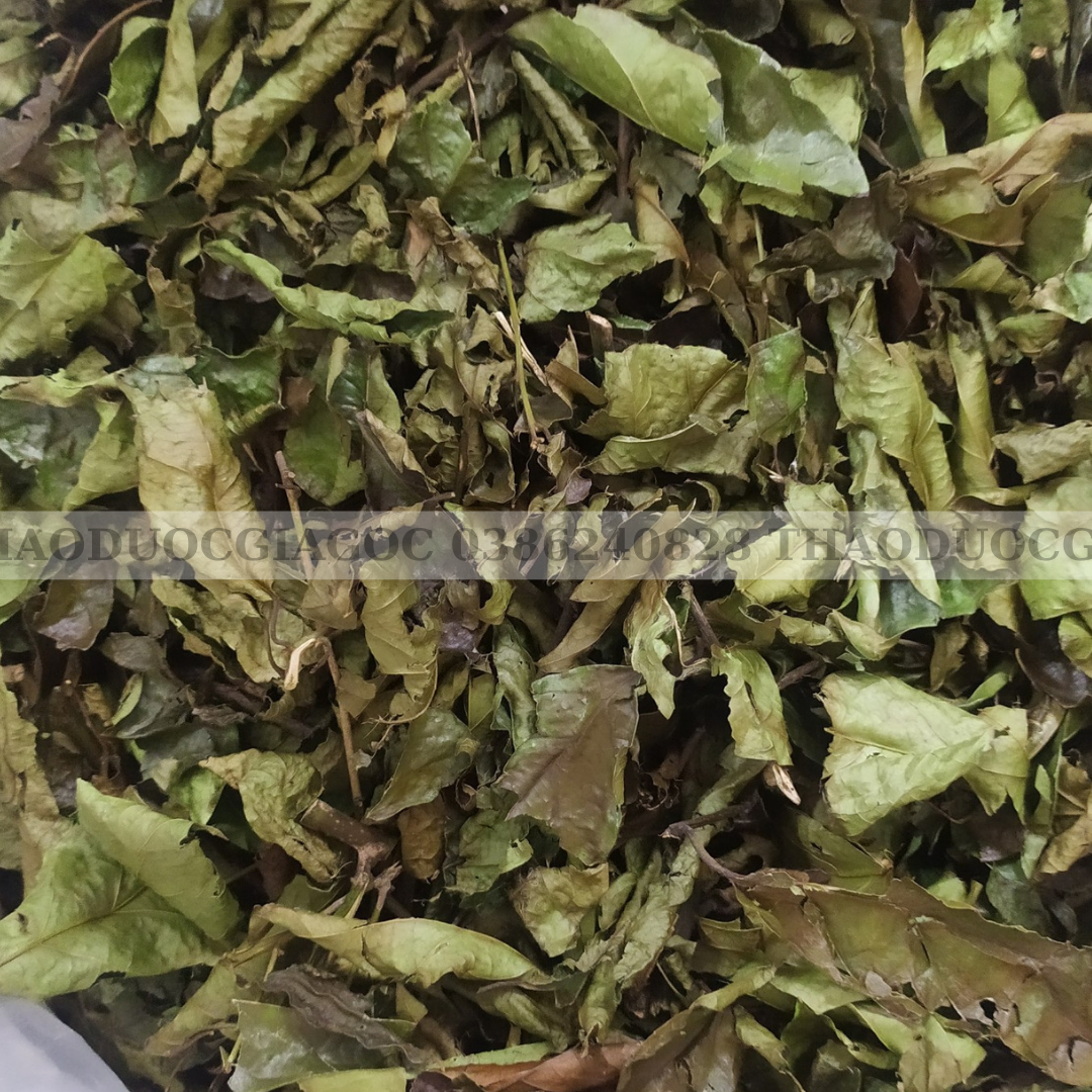 1Kg XẠ ĐEN HOÀ BÌNH ( khô sạch đẹp thơm ngon)