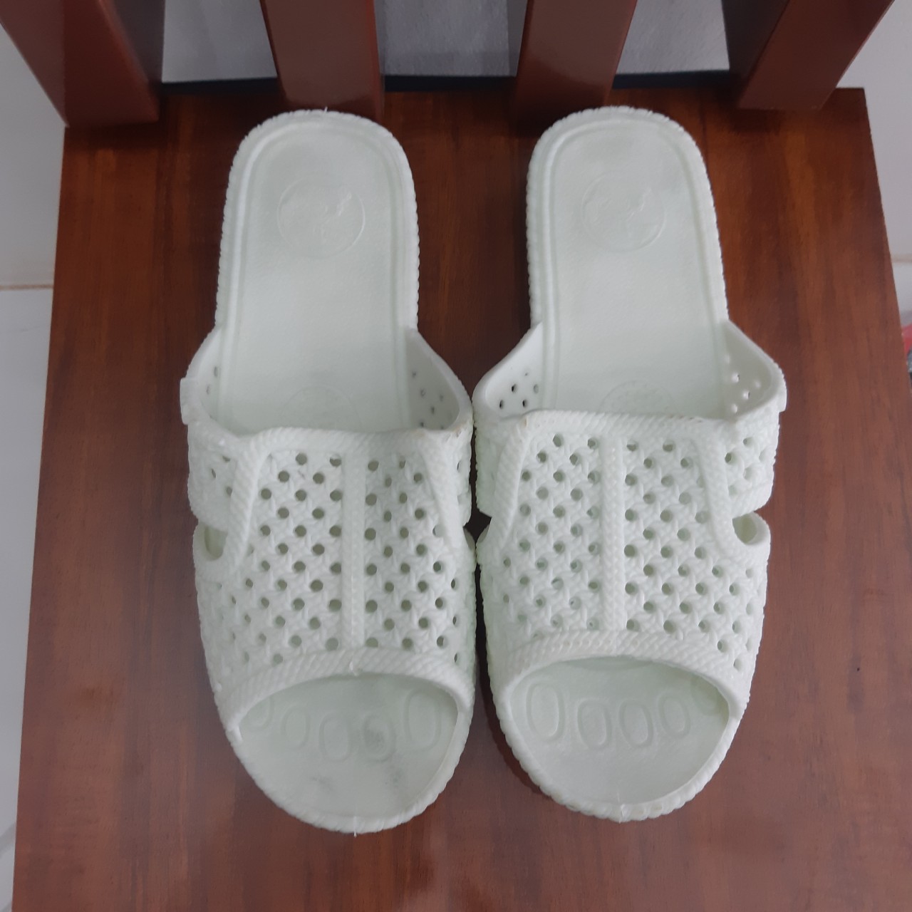 DÉP TỔ ONG SIÊU BỀN ĐẸP NHẸ ÊM 2021