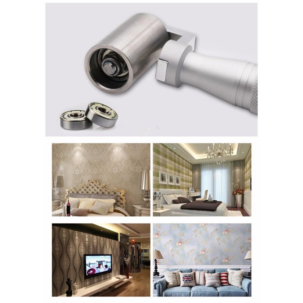 Con Lăn cho giấy dán tường (A)