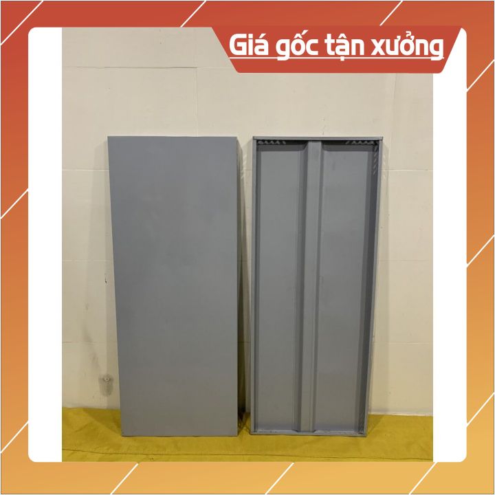 Mâm Kệ sắt V lỗ Rộng 40cm x ( Dài 60cm_80cm_1m_ 1.2m_ 1.5m)