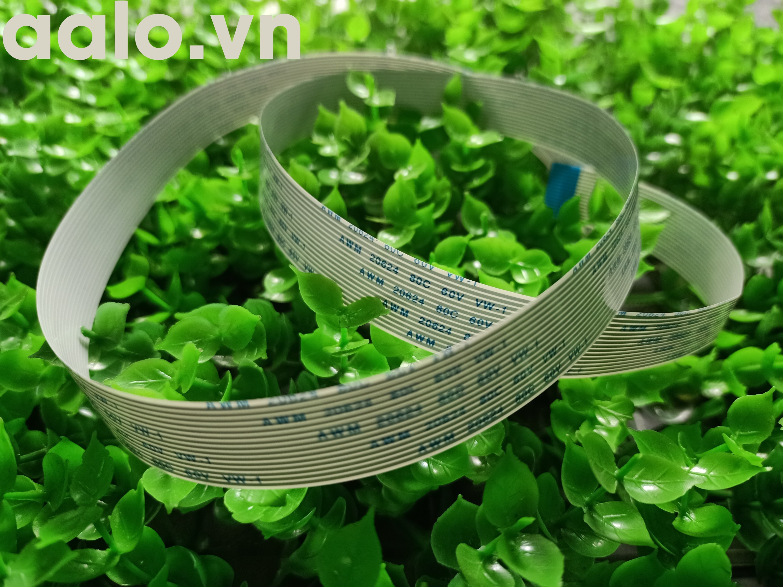 CÁP ĐÈN SCAN MÁY IN LASER CANONN MF241D, MF244DW