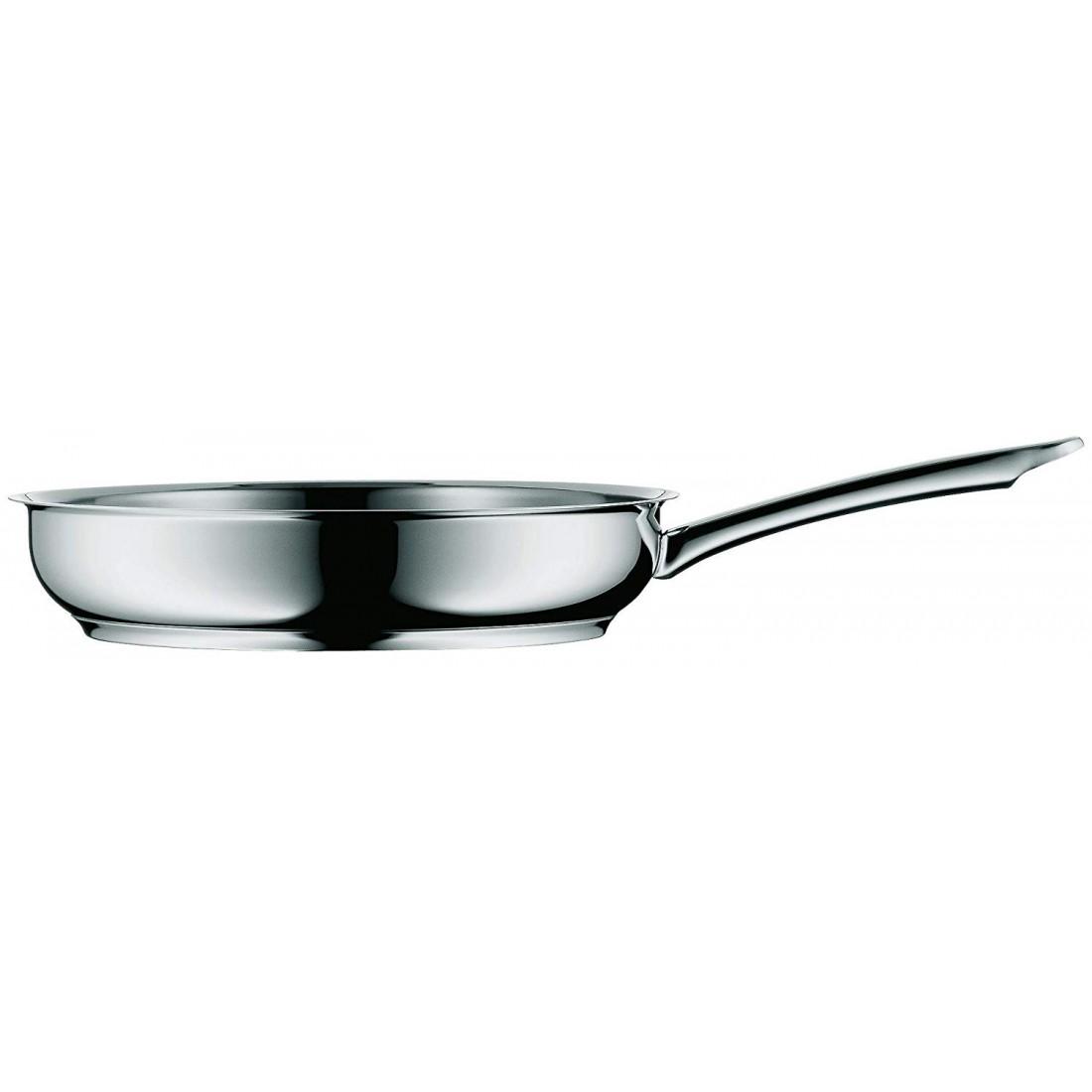 Chảo Không Chống Dính WMF Profi 28cm