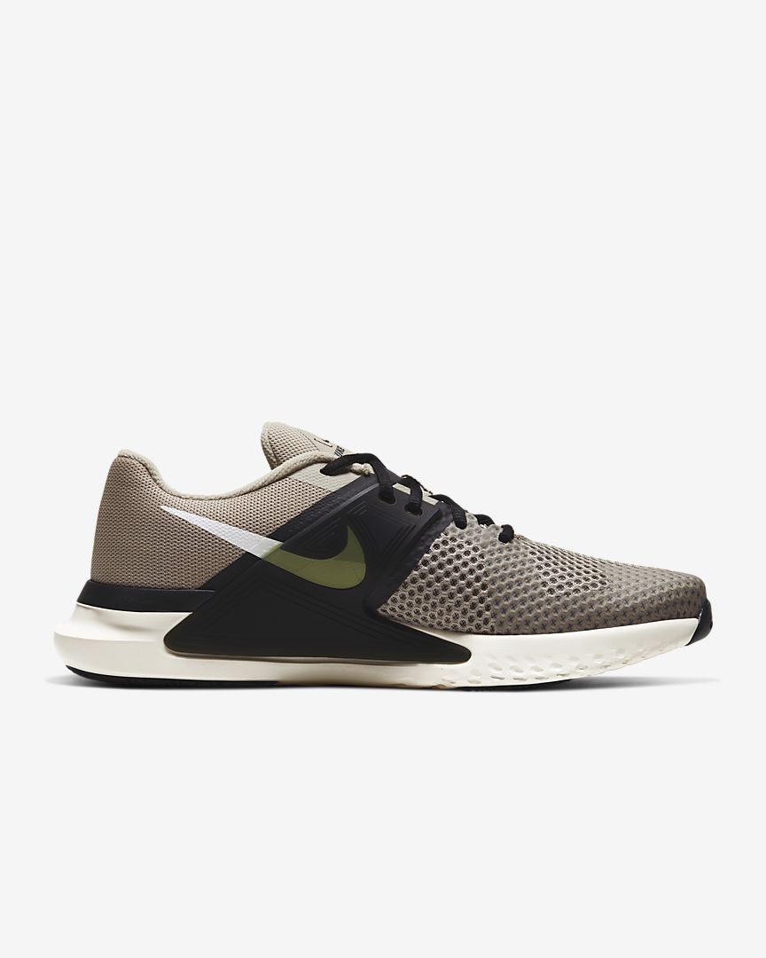 [HCM]Giày Thể Thao Nam Nike Renew Fusion