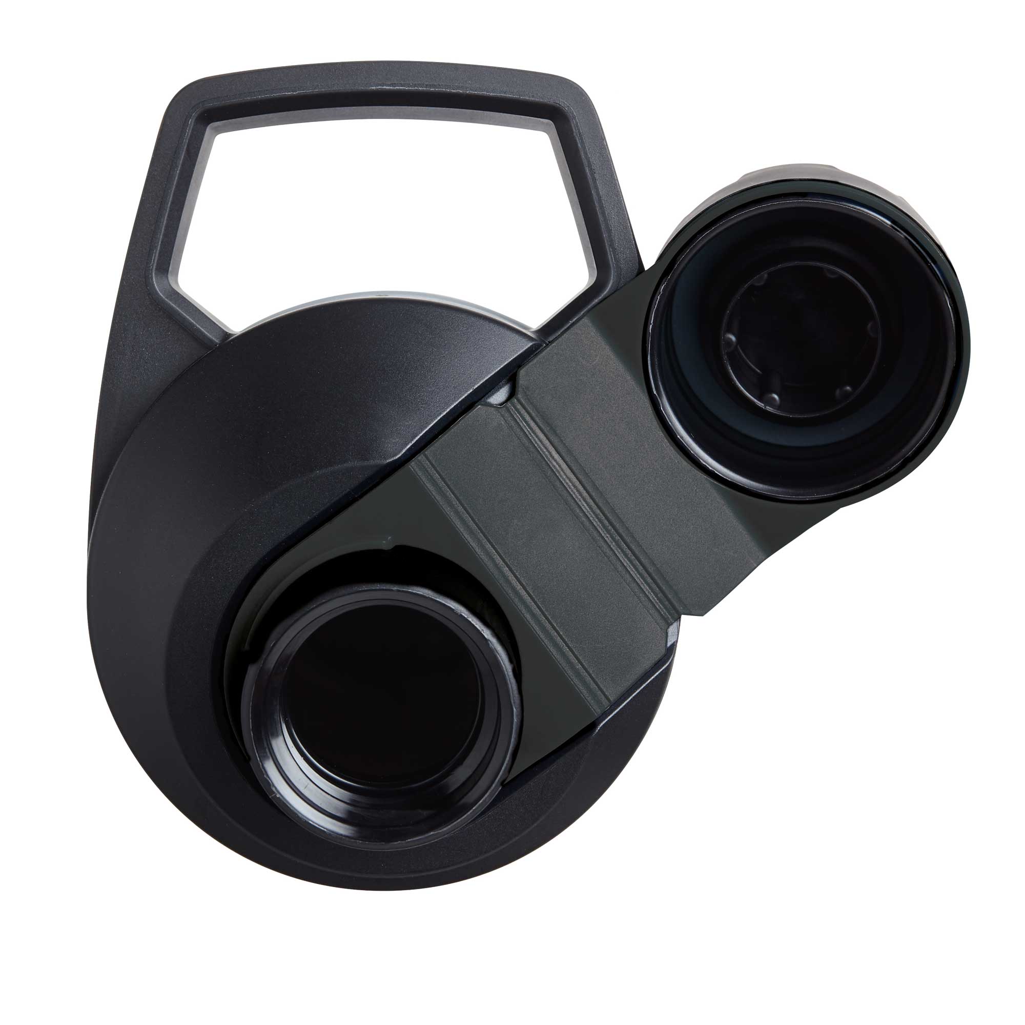 BÌNH NƯỚC THỂ THAO CAMELBAK CHUTE MAG [1L]