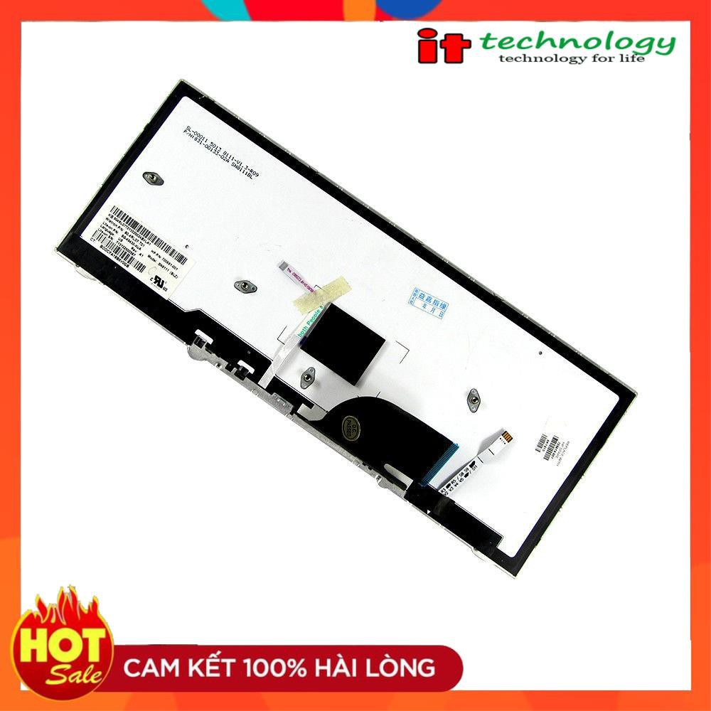 Bàn phím laptop hp elitebook 2170p