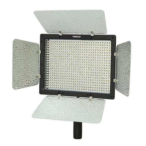 [HCM]Đèn Led Video Yongnuo YN300 III