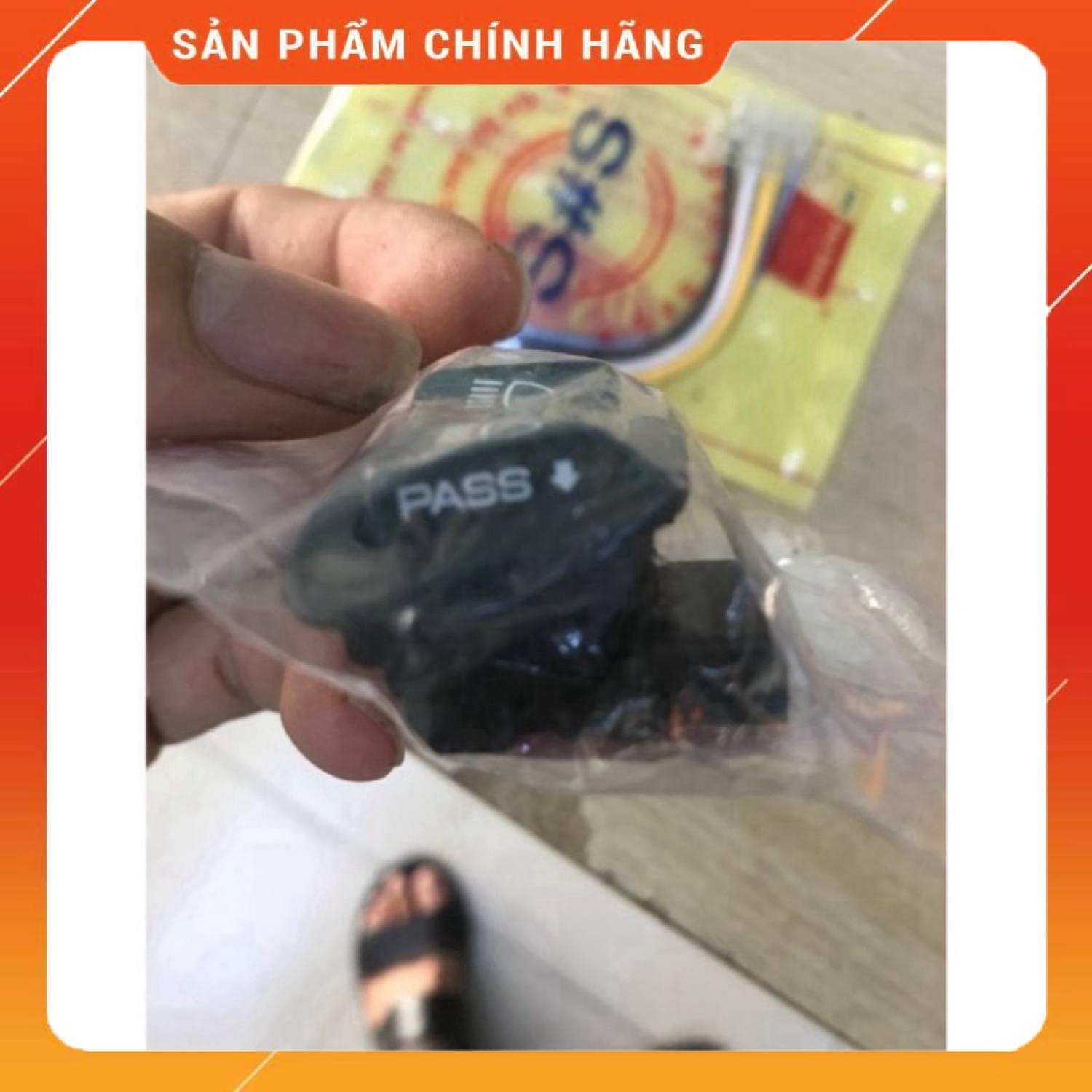 Công Tắc Passing Sh chính Hãng Honda