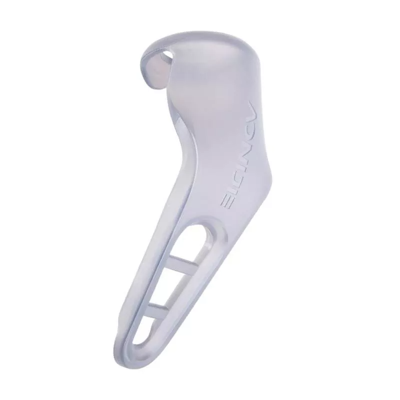 Cài Bình Nước Thể Thao Aonijie SD06-250S