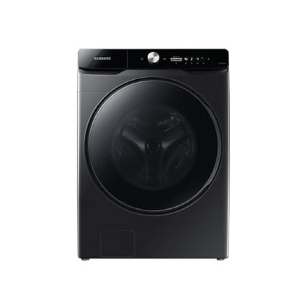 Máy giặt sấy Samsung WD21T6500GV cửa trước inverter 21kg giặt, 12kg sấy, Mới 2021 (GIAO TOÀN QUỐC, MIỄN PHÍ GIAO + LẮP ĐẶT tại Hà Nội-đi tỉnh liên hệ shop) chính hãng