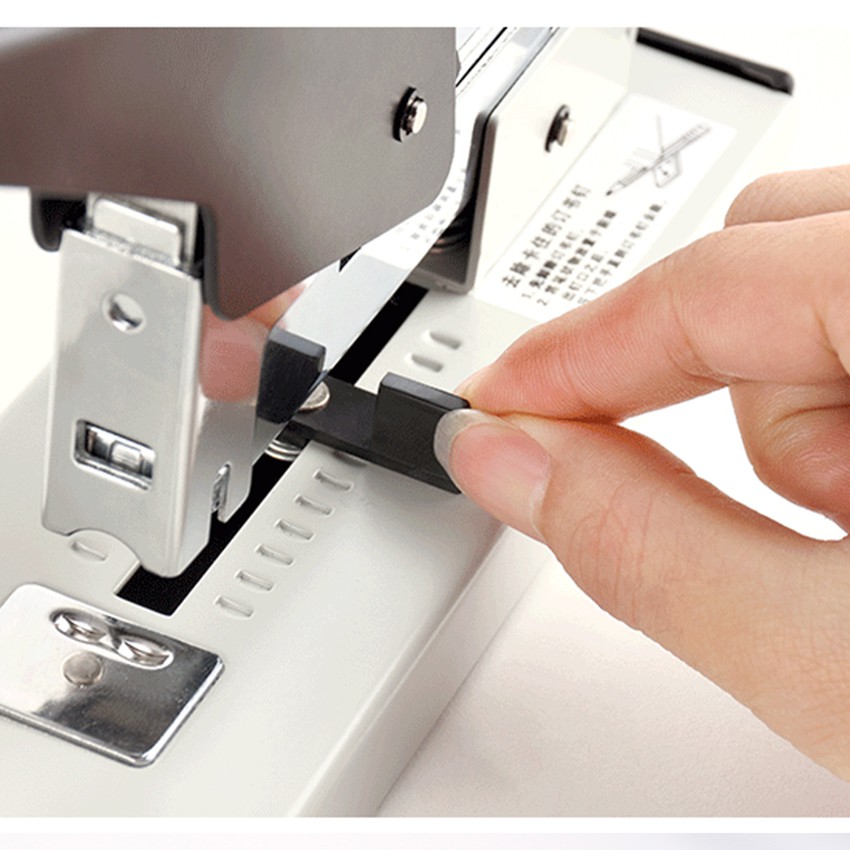 Máy Dập Ghim Dại Bấm Kim Office Staplers
