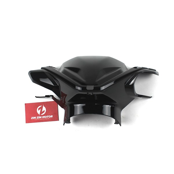 Ốp Đầu - Vario 150 2019, Vario 125 2019, Click 150i 2019, Click 125i 2019 - 53205K59A70ZB - Zin Zin Motor