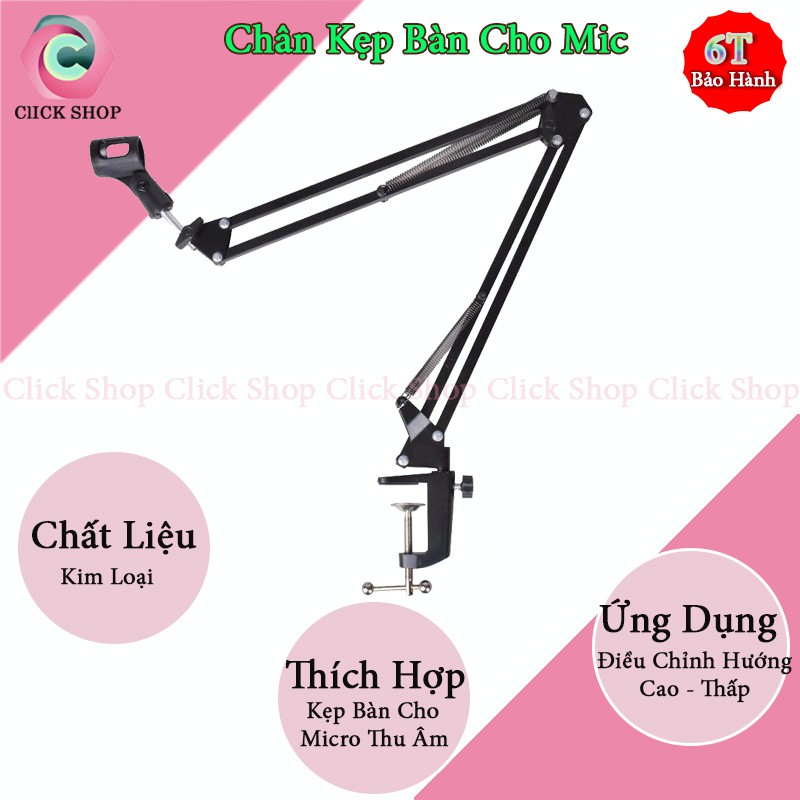 Sound card k300 mic thu âm bm900 chân đế màng lọc và dây livestream chế chọn bộ mic thu âm , karaoke , livestream