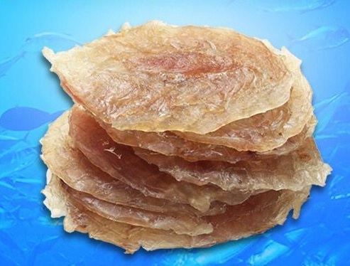 Cá bò khô – Đặc sản thơm, ngon chuẩn vị biển cả