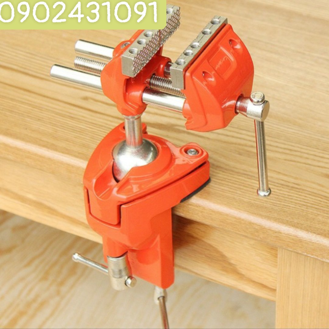 ETO Đế Hút + Xoay 360 Độ Giá Cực Tốt 150k