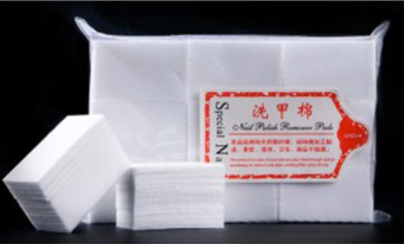 Giấy lau gel cứng 1000 tờ