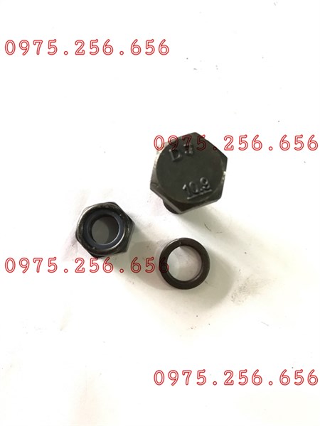 Ốc Cắt Đăng Phi 14 xịn Phụ tùng ô tô