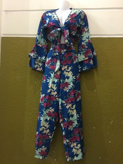 Set bộ hot girl size 40-52 kí ( size eo 60-68 cm )