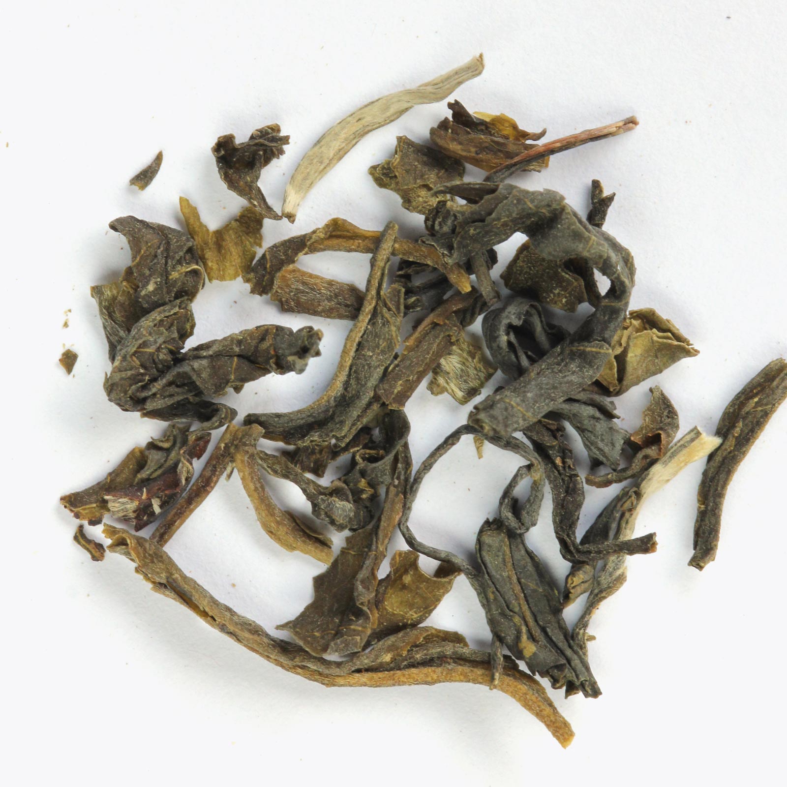 Trà Minh Thành hương Lài gói lớn (350g)