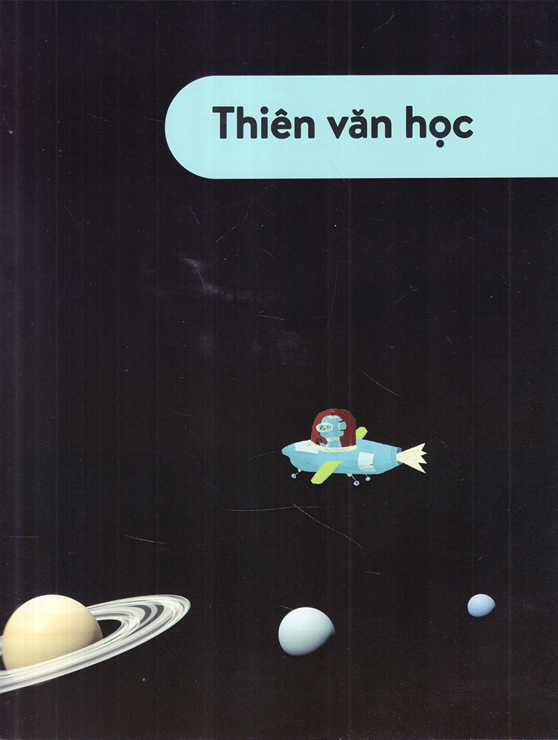 Sách - Bách khoa thư thế hệ mới (BC) 299k