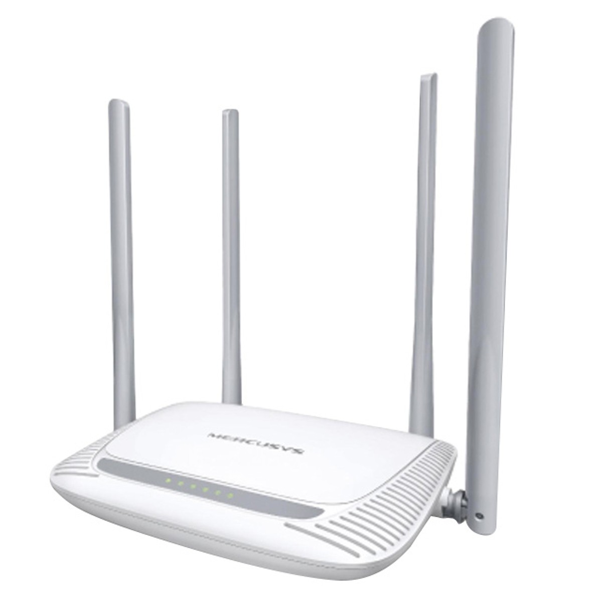 Router Wifi  Mercusys MW325R 300Mbps [Modem wifi]