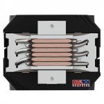 Tản nhiệt CPU Gigabyte Aorus ATC800 RGB
