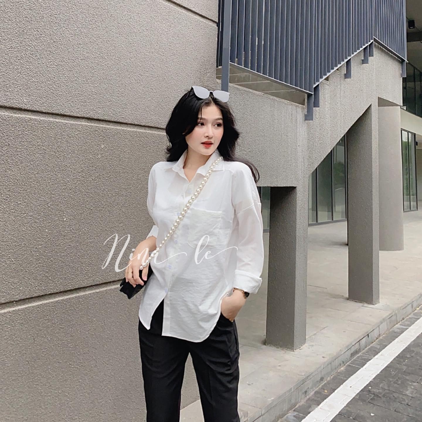 Áo sơ mi nữ dài tay trơn, áo sơ mi unisex, áo sơ mi hàn quốc, áo sơ mi cao cấp, AMELIA, áo sơ mi ulzzang, sơ mi đi học, sơ mi trắng, sơ mi xanh, sơ mi from rộng, sơ mi công sở, sơ mi giá rẻ, sơ mi tay bồng, sơ mi lụa