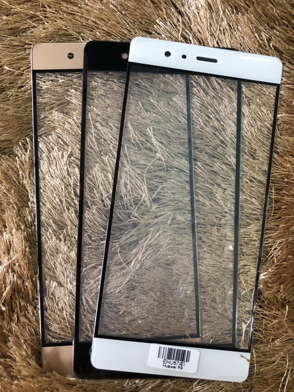 Kính Huawei P9