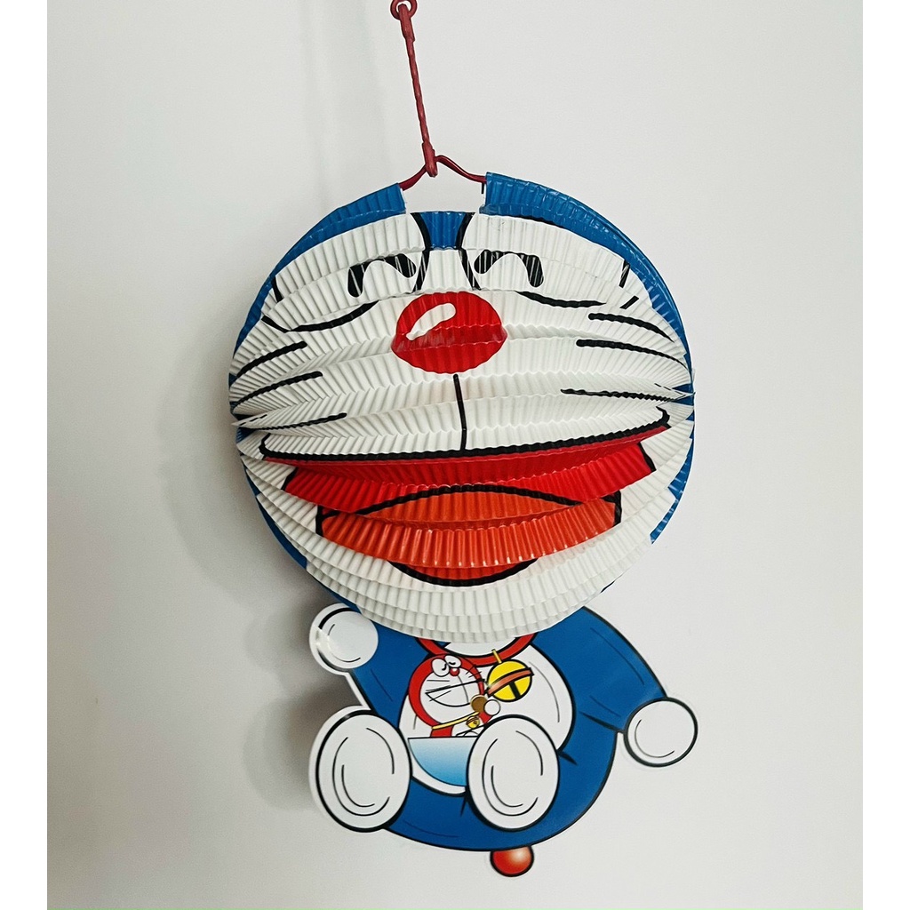 Đèn lồng trung thu cho các bé