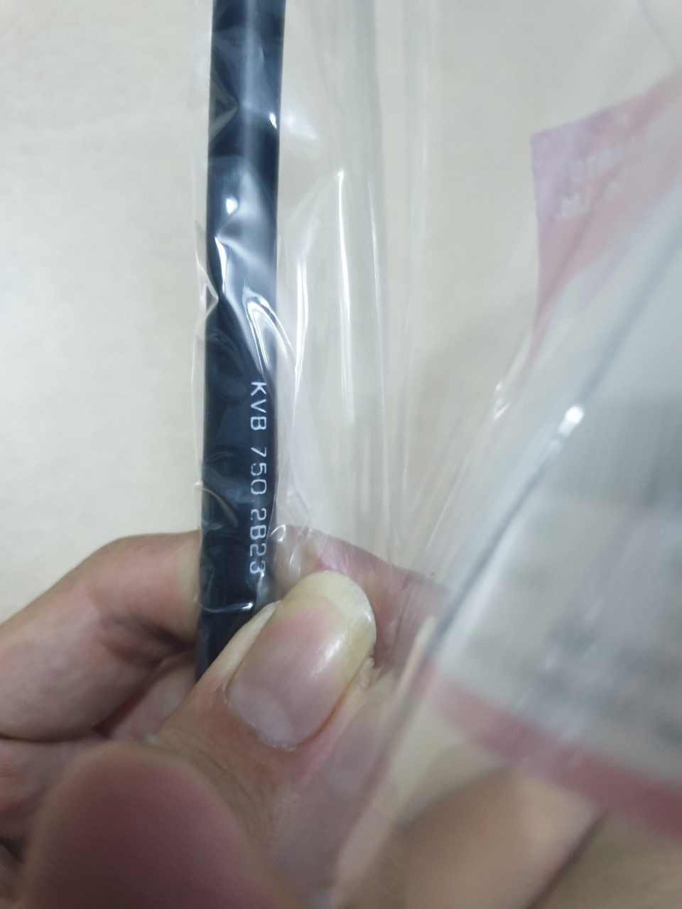 [HCM]DÂY ĐỒNG HỒ XE DREAM
