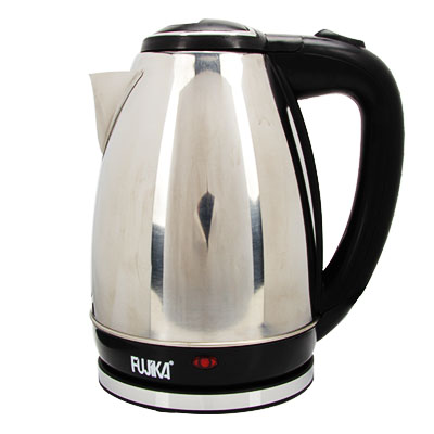 Ấm siêu tốc fujika fj18 1,8l chính hãng