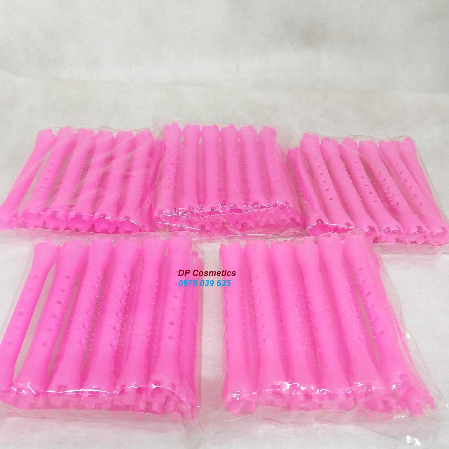 Xương uốn lạnh đủ size bịch 12 cây