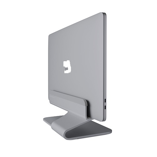 ĐẾ TẢN NHIỆT RAIN DESIGN (USA) MTOWER VERTICAL cho MACBOOK Laptop (2 màu)