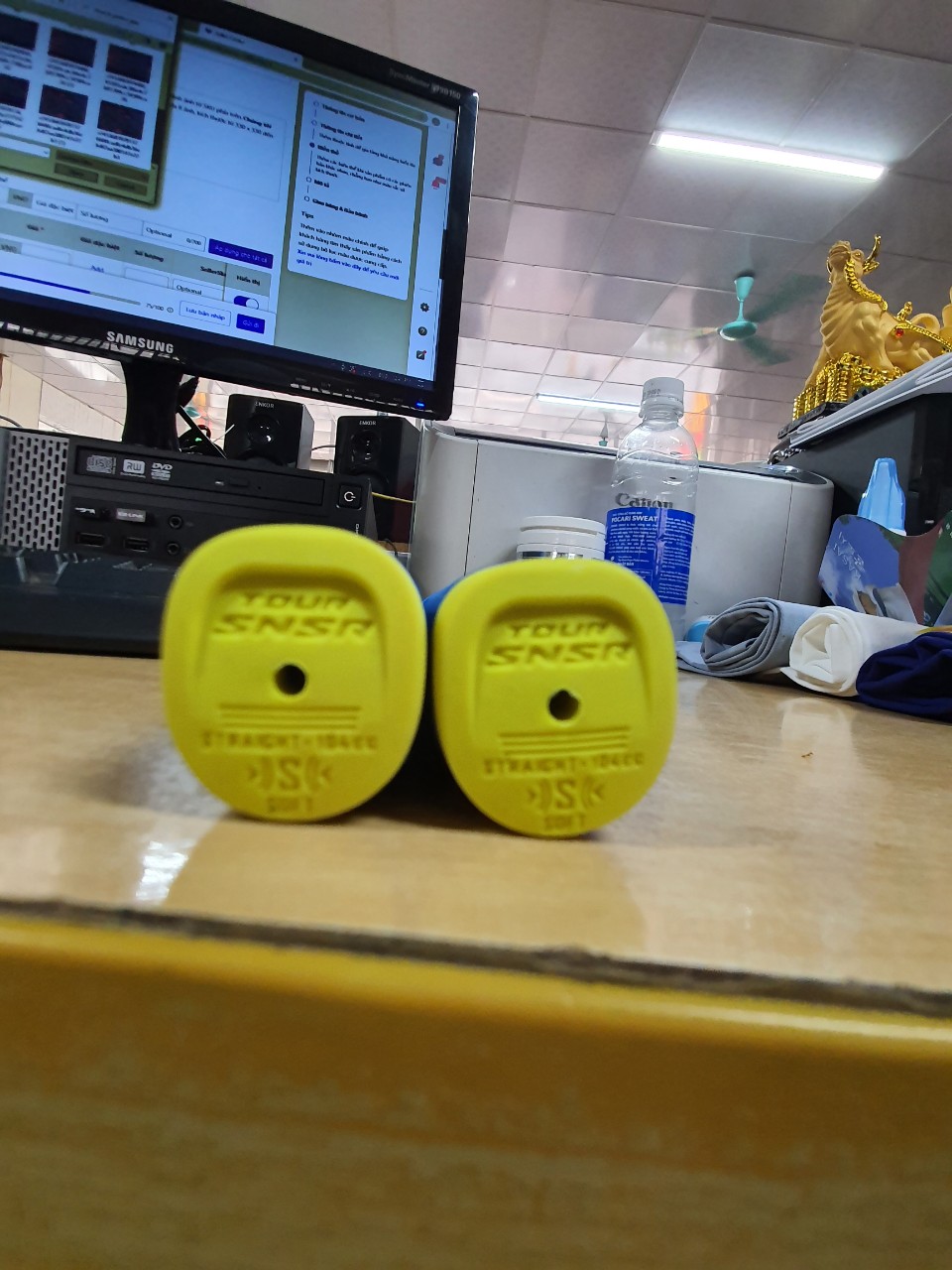 puter grip 골프그리프
