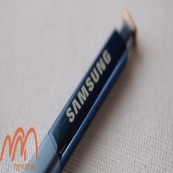Bút S Pen samsung Note FE