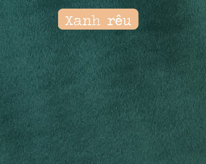 quần tây thi dành cho áo lụa cao cấp