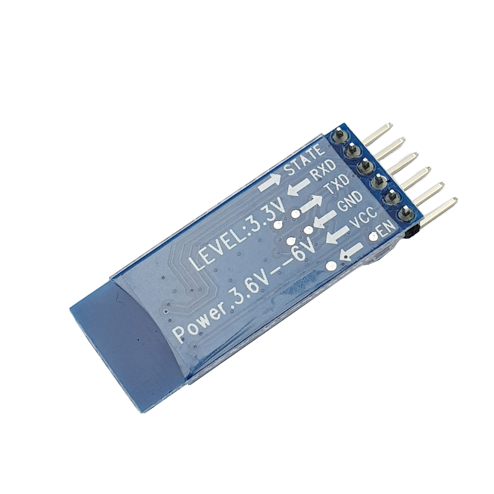 Module thu phát bluetooth HC-05
