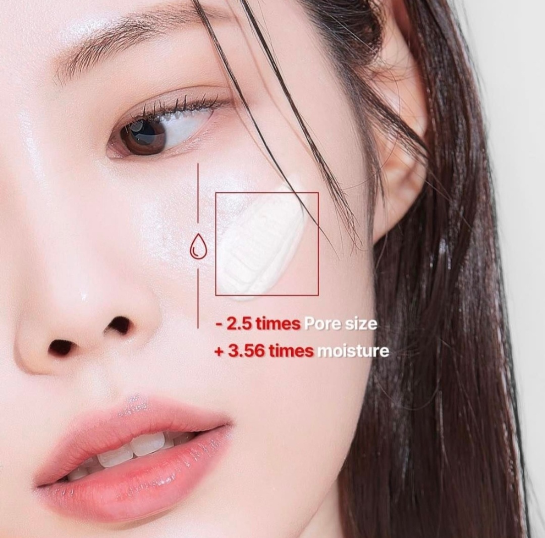 [Nhacuabeautyholic] Sữa rửa mặt MEDIPEEL RED LACTO COLLAGEN CLEAR 2.0