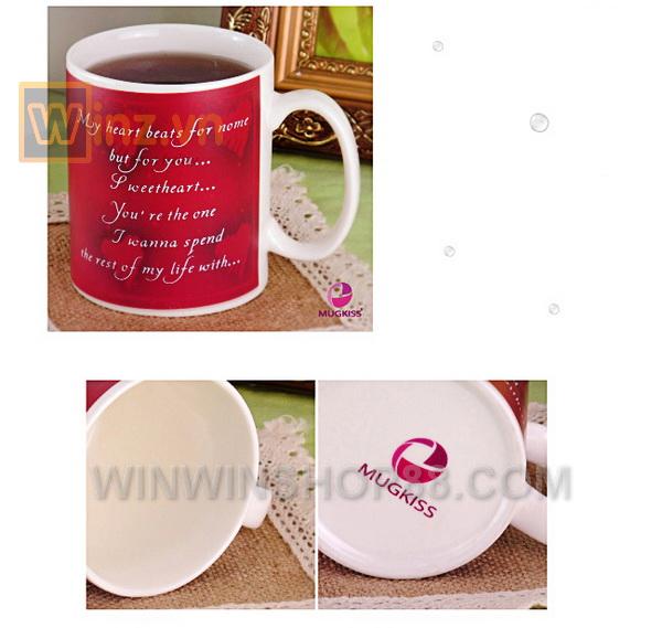[HCM]Ly đổi màu tình nhân TN07 (Màu đen)