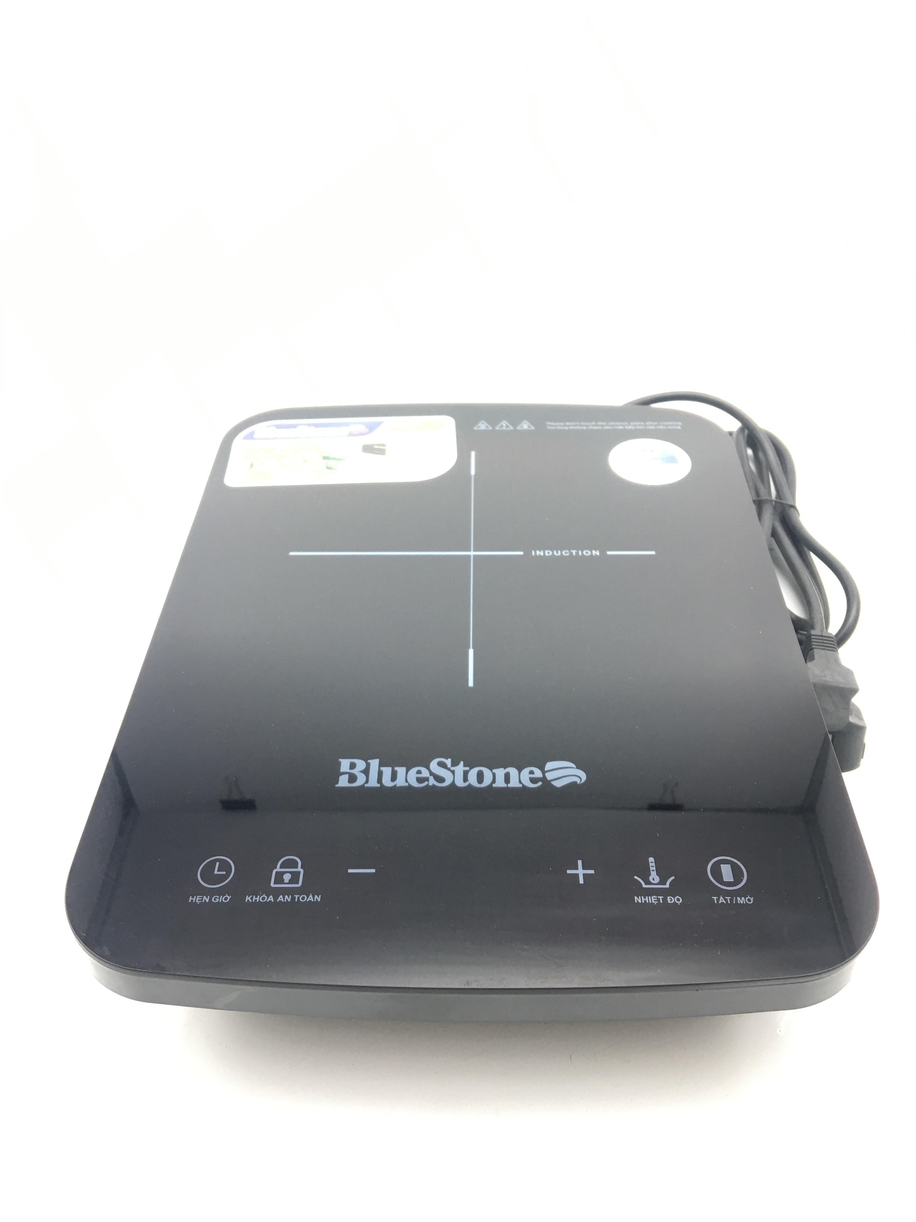 Bếp từ Bluestone ICB-6617