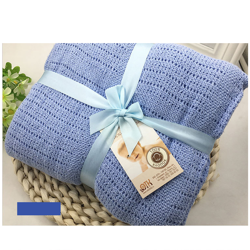 Chăn lưới trẻ em xuất khẩu