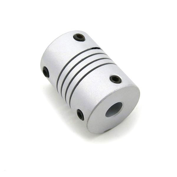 [HCM]Khớp nối motor