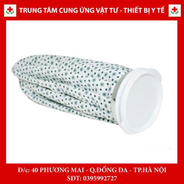 Túi chườm đá lạnh y tế giảm đau