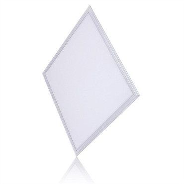 COMBO 05 Đèn led Panel tấm 60x60 48w