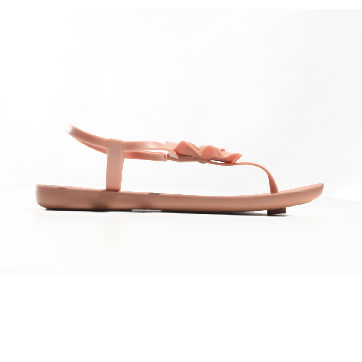 Dép IPANEMA nữ 26845-AF385